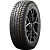 Легковые шины Mirage MR-W662 235/60 R18 107H купить с бесплатной доставкой в пункты выдачи в Петербурге